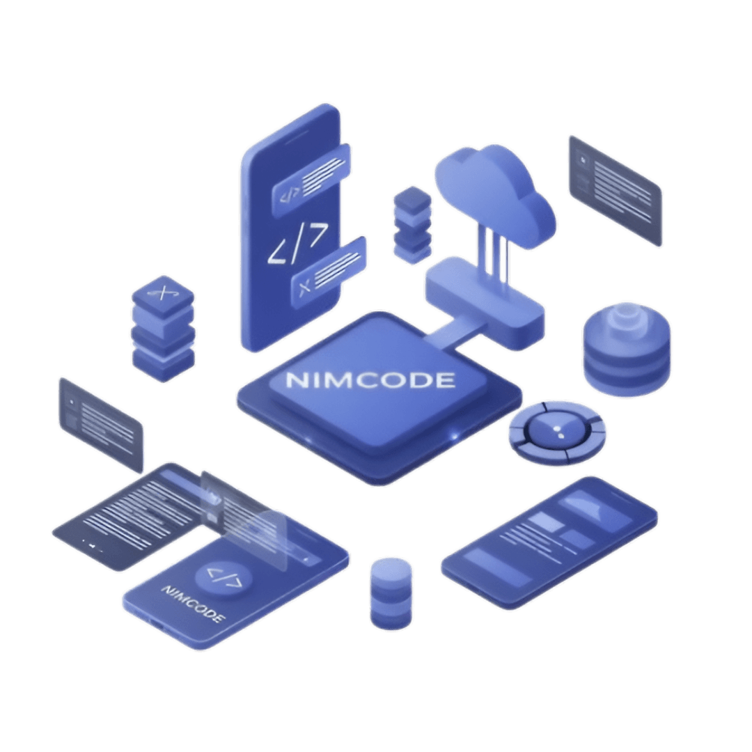 Nimcode